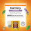Twinings Twining Tea Lavender Earl Grey, 1.41 oz 4
