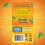 Twinings Twining Tea Lavender Earl Grey, 1.41 oz 5