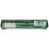 Trebor Extra Strong Mint Roll (Pack of 20) 2