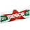 Trebor Extra Strong Mint Roll (Pack of 20) 3