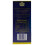 Brooke Bond TAJ MAHAL TEA 900G 2