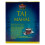 Brooke Bond TAJ MAHAL TEA 900G 3
