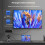 Microscopio digital 1080P con aumento de 10x a 1000x 4