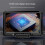 USB Digital Microscope 1080P Camera For Jewelry Inspection And Electronics Repair 7