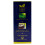Brooke Bond TAJ MAHAL TEA 900G 4