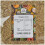 Old India Oregano Dried 1 Kg 2