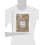 Old India Marshmallow Root 500 g 2