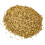 Old India Oregano Dried 1 Kg 3
