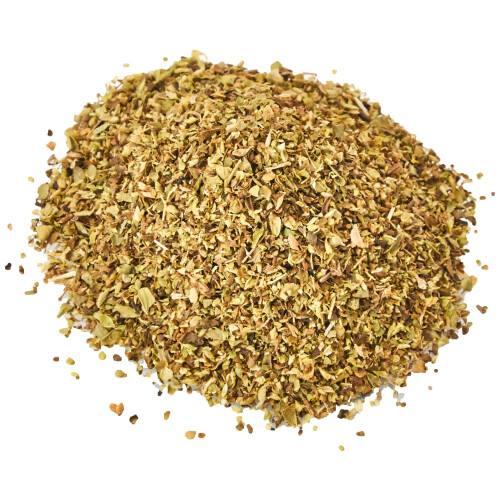 Old India Oregano Dried 1 Kg 2