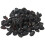 Old India Raisins 2kg 3