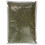 Old India Comfrey Herb Leaf 500 g 2