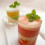 Sephra Mango Dessert Topping Sauce - 1kg 5