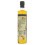 (4 PACK) - Honegar - Honegar HON-67431 | 500ml | 4 PACK BUNDLE 2