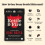 Kettle & Fire Classic Beef Bone Broth Beef 16.9FO 3
