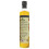 (4 PACK) - Honegar - Honegar HON-67431 | 500ml | 4 PACK BUNDLE 3