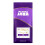 Planet Java Guatemalan Coffee Beans 1kg Bag, Full Medium Roast 100% Arabica, Small Batch Hand Roasted 2