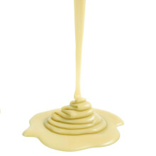 Sephra White Chocolate Dessert Topping Sauce - 900g