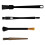 Set of 4 Complete Coffee Machine Maintenance Part Set Cleaning 1