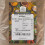 Old India Black Pepper Ground 60 Mesh 1kg 2