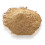 Old India Black Pepper Ground 60 Mesh 1kg 3