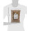Old India Black Pepper Ground 60 Mesh 1kg 4