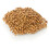 Old India Coriander Seeds 2kg 3