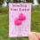 6-teiliges DIY-Taschenkarten-Set – Valentinstagskarten 1