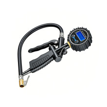 Universal Oil Filled Digitals Tire-7Bar digital tire pr
