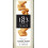 1883 Maison Routin Butterscotch Syrup 1 Litre 2