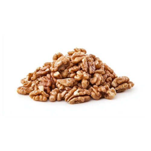 Grape Tree Californian Large Walnut Pieces 1kg 2