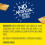 Wheat Thins Original Crackers, 9.1 oz 257g 3