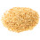 Old India Garlic Granules Large 2kg 3