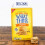 Wheat Thins Original Crackers, 9.1 oz 257g 4