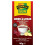Tropical Sun Sorrel and Ginger, Pack of 6 3