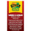 Tropical Sun Sorrel and Ginger, Pack of 6 4