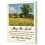 Numbers 6:24-26 Bible Verse Canvas Wall Art 1