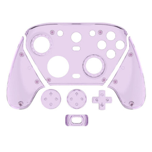 Set de plăci frontale magnetice pentru PC GameSir G7Pro