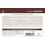 MONIN Rhubarb Fruit Mix Puree 1 Litre 4