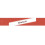 MONIN Rhubarb Fruit Mix Puree 1 Litre 5