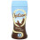 Options 3 Flavours Salted Caramel Mint White Choc 4