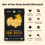 Kettle and Fire Bone Broth Chicken - 16.9 fl. oz. 3