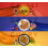 Mayflower Extra Hot Curry Sauce Mix - 12 Boxes 4