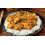 Mayflower Extra Hot Curry Sauce Mix - 12 Boxes 5