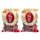 Dried Chinese Big Jujube Red Dates 908G 2