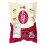 Dried Chinese Big Jujube Red Dates 908G 3