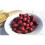 Dried Chinese Big Jujube Red Dates 908G 4