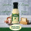 Cardini Original Caesar Dressing 250 ml (Pack of 6) 4