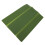 Tapis de table de camping pliant Vert OD 51,6x38,5 cm 11