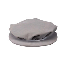 Doctoral Tam Lightweight Graduation Cap 2026 for PhD-5