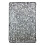 Kinder-Doodle-Lamm-Fleecedecke, waschbare Leinwand 1